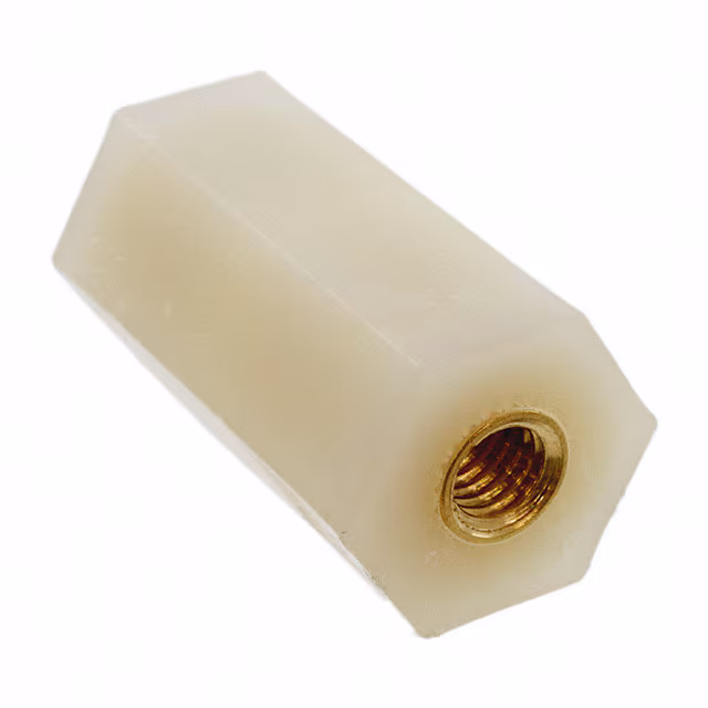 9663.23 SCHURTER Inc.  Distanziatori per schede